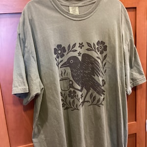 Jayne added a photo of their purchase