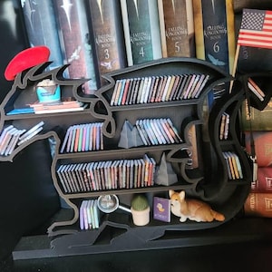 Amanda added a photo of their purchase