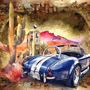 Inaktives Konto hat ein Foto des gekauften Artikels hinzugefügt