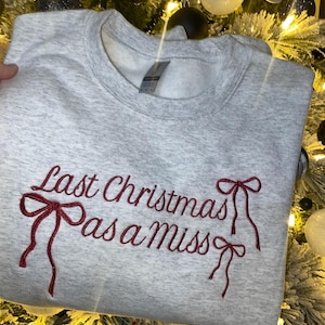 tammy added a photo of their purchase