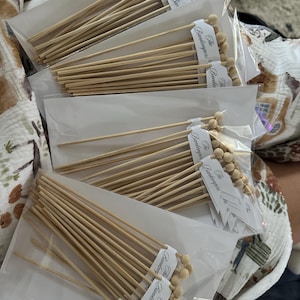 Etsy-Käufer:in hat ein Foto des gekauften Artikels hinzugefügt