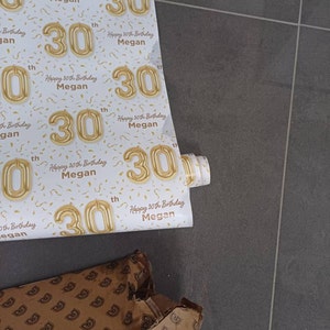 Amanda a ajouté une photo de son achat
