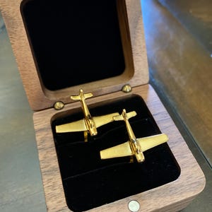 Emily added a photo of their purchase