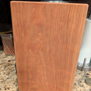 ruth added a photo of their purchase