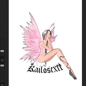 Kai a ajouté une photo de son achat