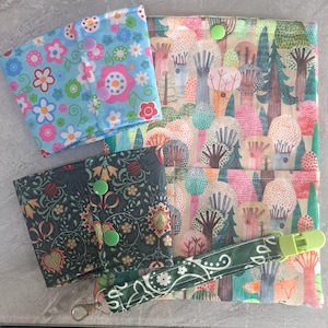 Paula added a photo of their purchase
