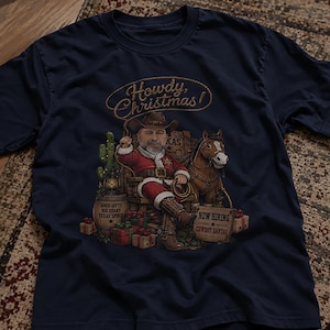 feride added a photo of their purchase