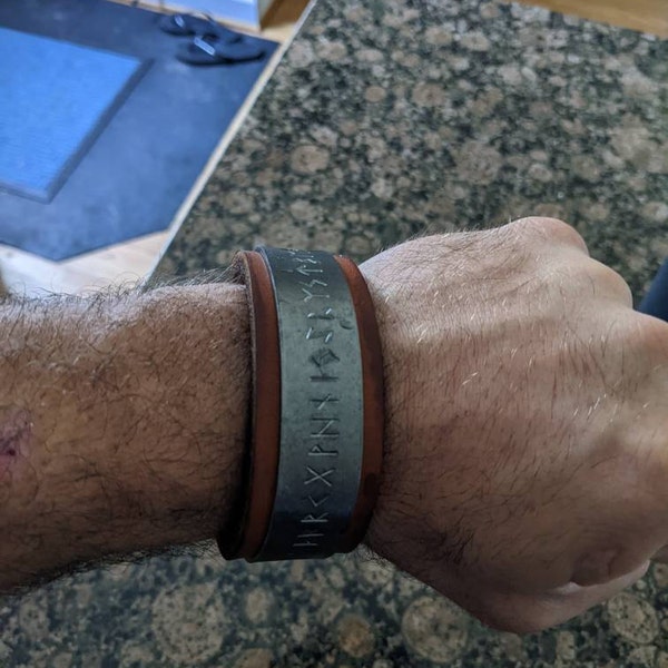 Compact Rune Armor II - Etsy