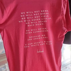 Kellbell added a photo of their purchase