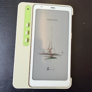 Vanessa ha añadido una foto de su compra