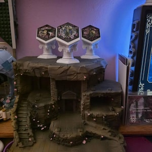 Shania added a photo of their purchase
