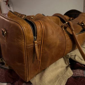 Alissa added a photo of their purchase