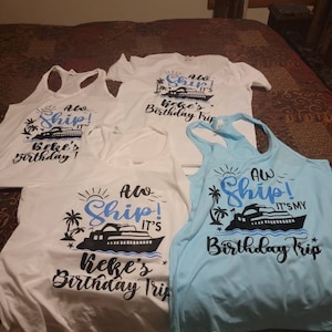 Audrey added a photo of their purchase