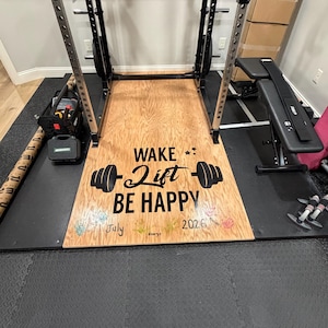 Dustin added a photo of their purchase