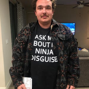 Renee ha añadido una foto de su compra