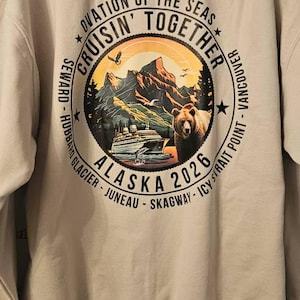 Teresa added a photo of their purchase