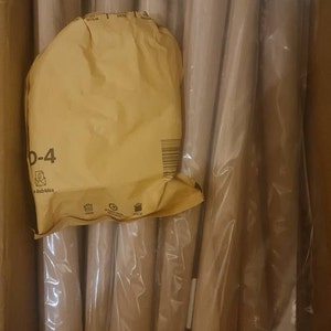 Gülsin added a photo of their purchase