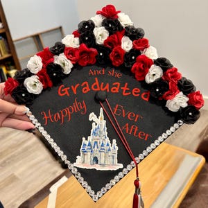 Katie added a photo of their purchase