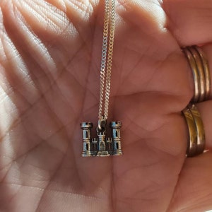 Becca added a photo of their purchase