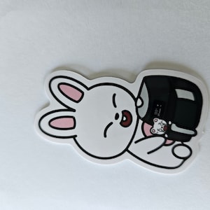 Christine さんが購入した商品の写真を追加しました