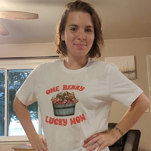 Rebecca ha aggiunto una foto del proprio acquisto