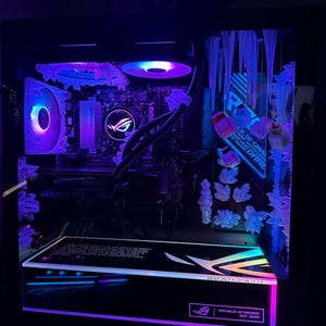 katarina added a photo of their purchase