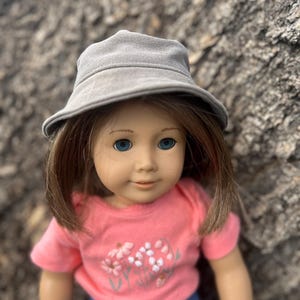 Rusti’s さんが購入した商品の写真を追加しました