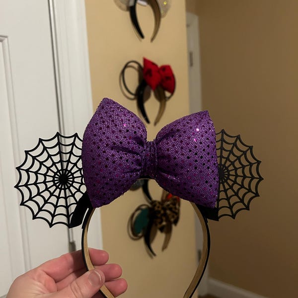 luke-2-bible-verse-wooden-ornament-christmas-ornament-handmade-ornament