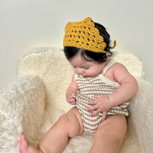 Kristi added a photo of their purchase