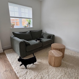Wiktoria added a photo of their purchase