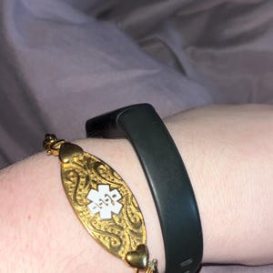 Joey added a photo of their purchase