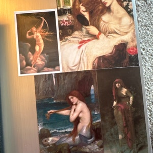 Lauren added a photo of their purchase