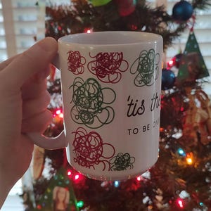 Jess added a photo of their purchase