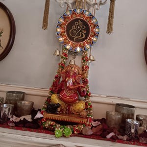 Nina added a photo of their purchase