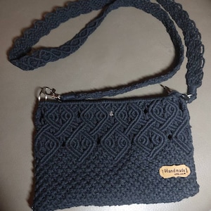 Veronique added a photo of their purchase