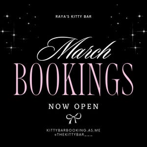 Raya added a photo of their purchase