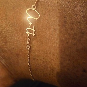 Anthea a ajouté une photo de son achat