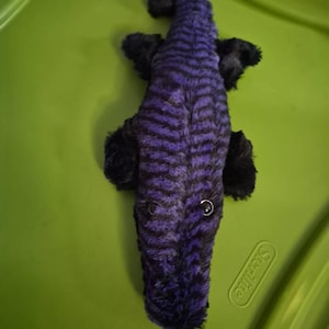 Rashelle added a photo of their purchase
