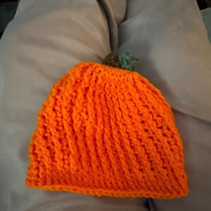 Deborah added a photo of their purchase