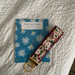 Cindy added a photo of their purchase