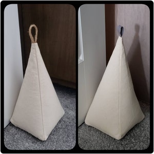 Walter added a photo of their purchase