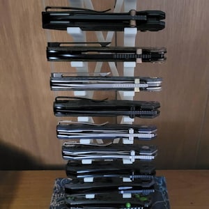 Johnny ha añadido una foto de su compra