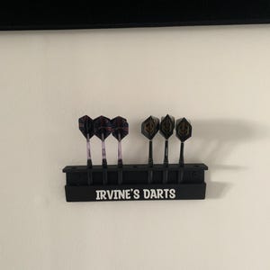Jennie added a photo of their purchase