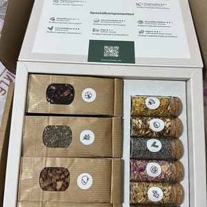 Rojin added a photo of their purchase
