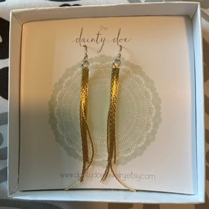 Lily added a photo of their purchase