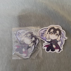 DragonTony added a photo of their purchase