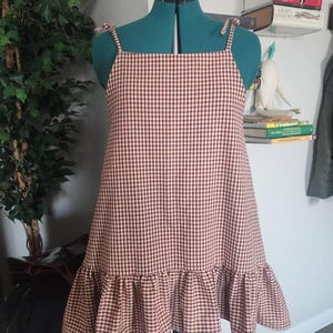 Tess added a photo of their purchase
