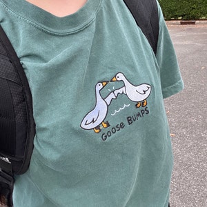 sara added a photo of their purchase