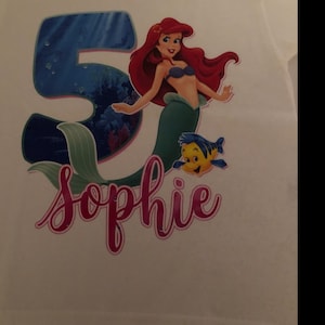 Amber ha añadido una foto de su compra