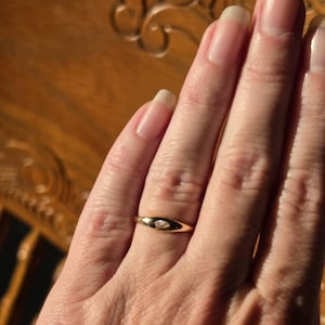 Krysta added a photo of their purchase